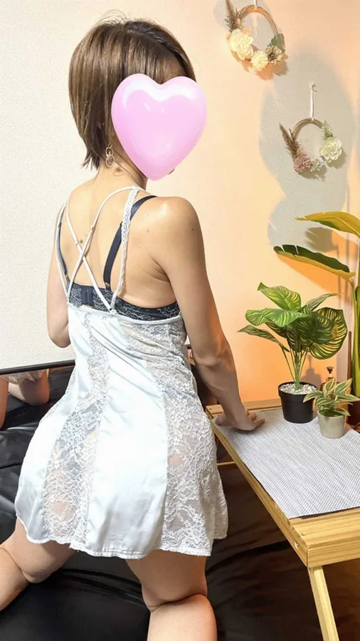 こはる