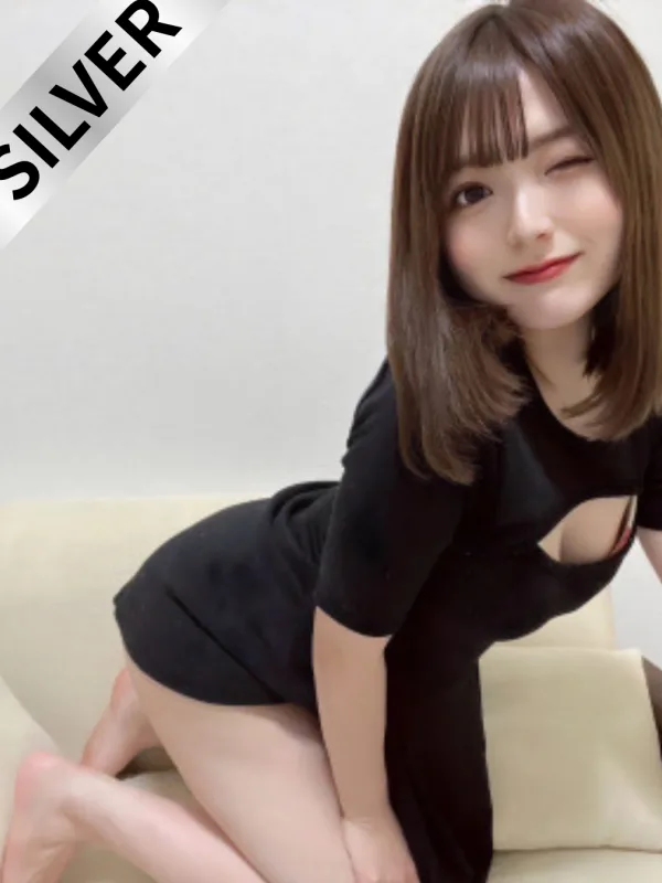 のあ