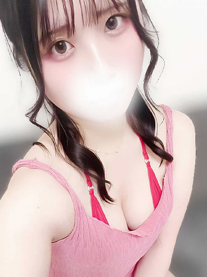 近藤みさ