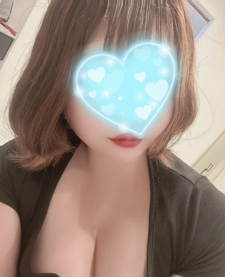 かなえ