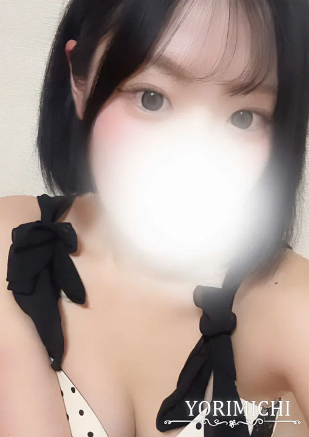 立花にこ