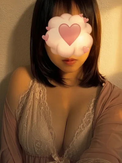 七瀬ゆな