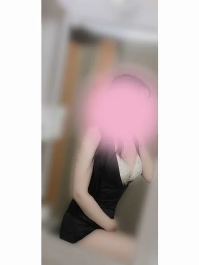 こゆき