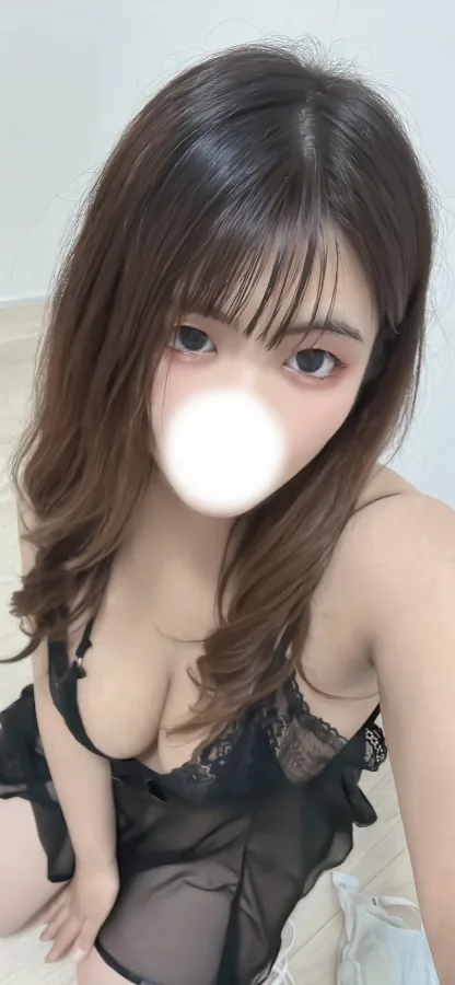 みう