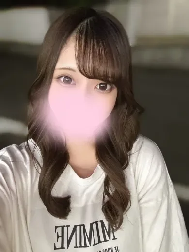 なゆ