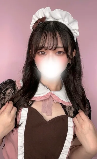 すぎ