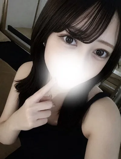 なぎ