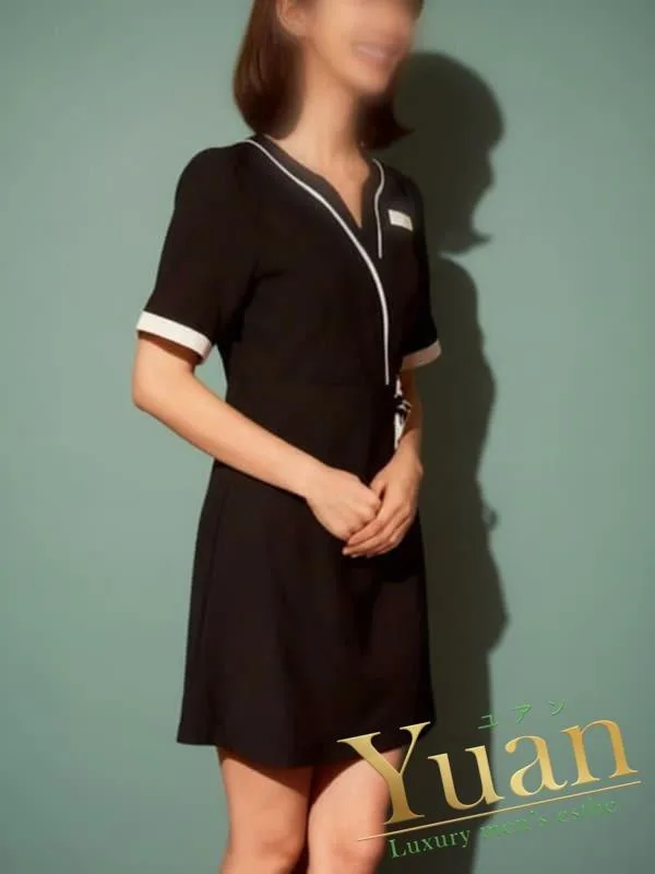松尾 美波
