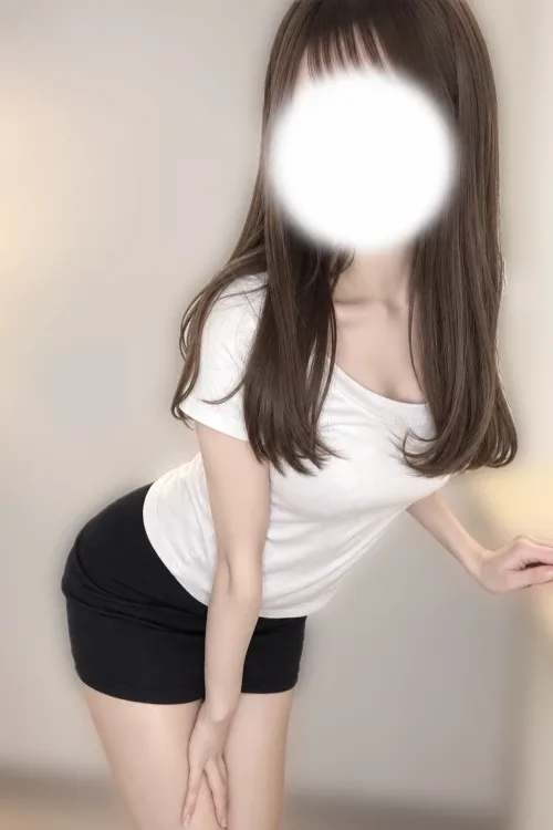 南 めい