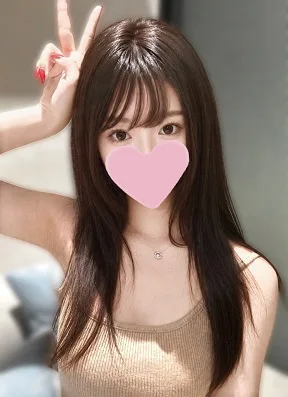 きらり