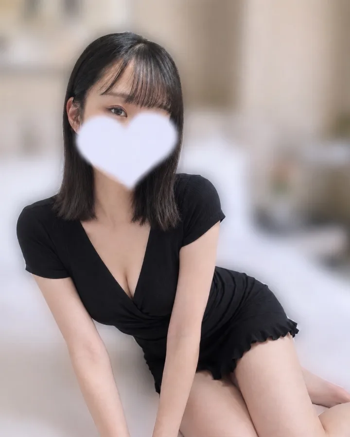 なるみ
