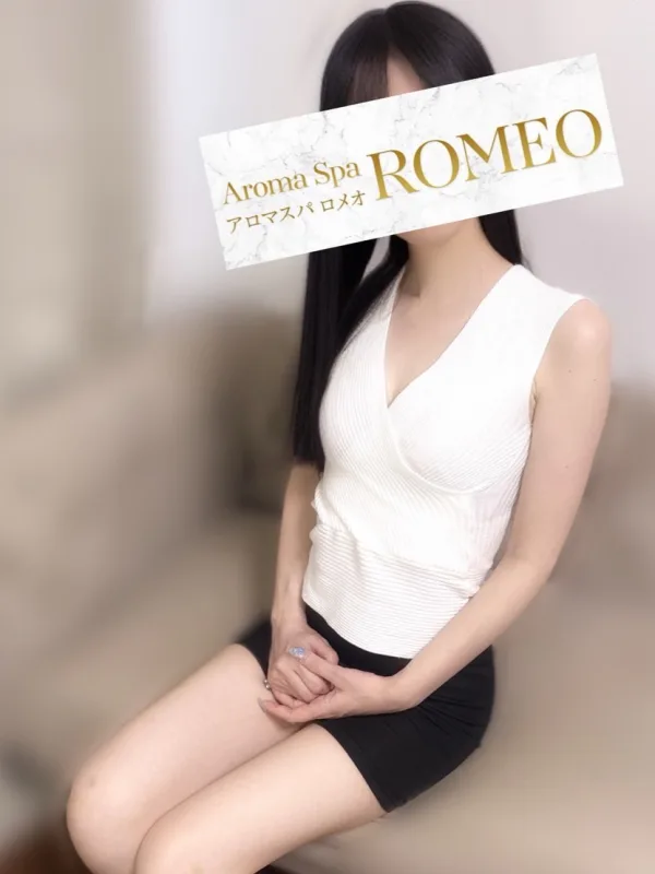 成瀬 のぞみ