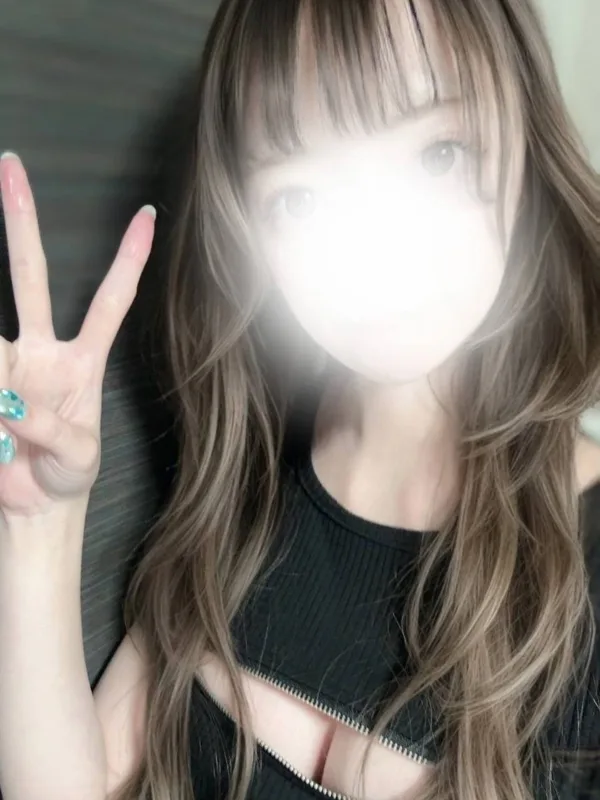 かおり