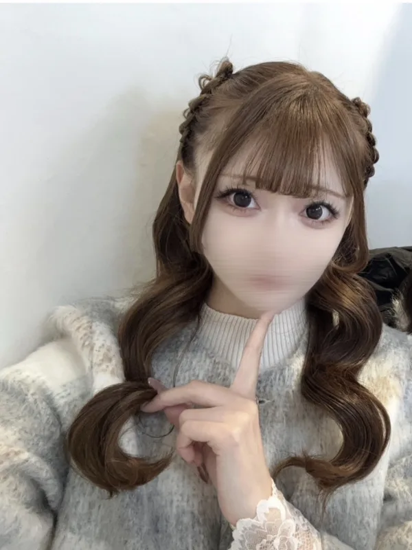 かなえ