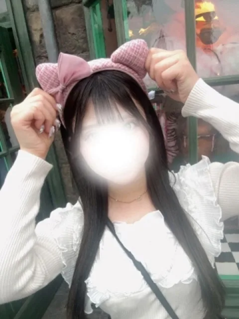 りり