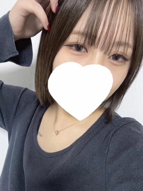 ゆめ