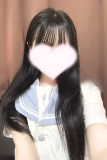 ♡らら♡
