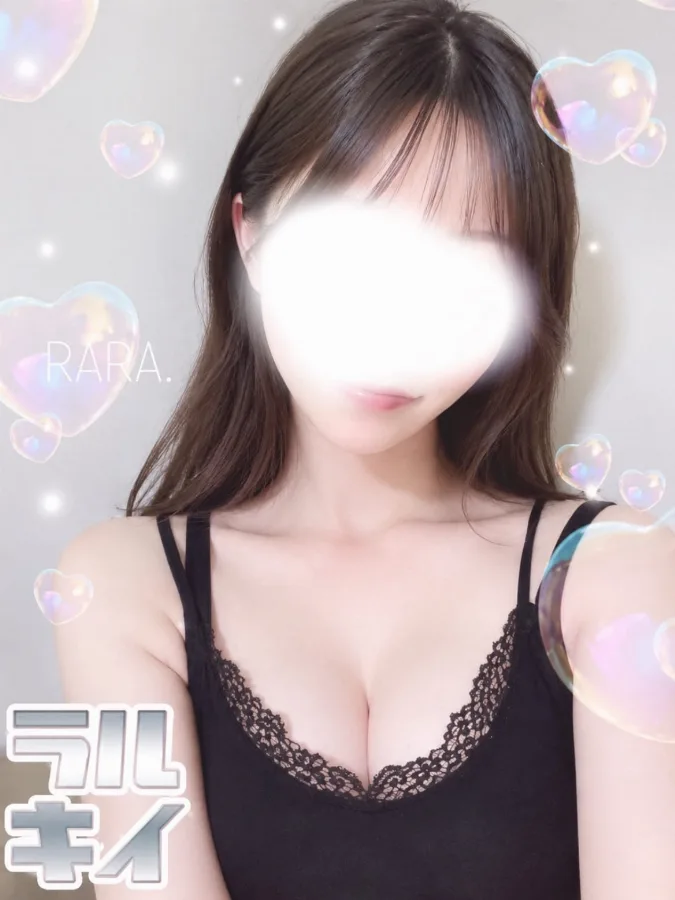 RARA～らら～