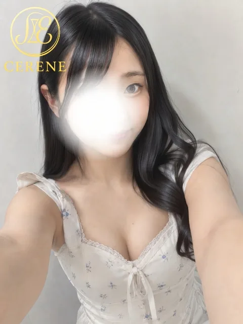 NOZOMI