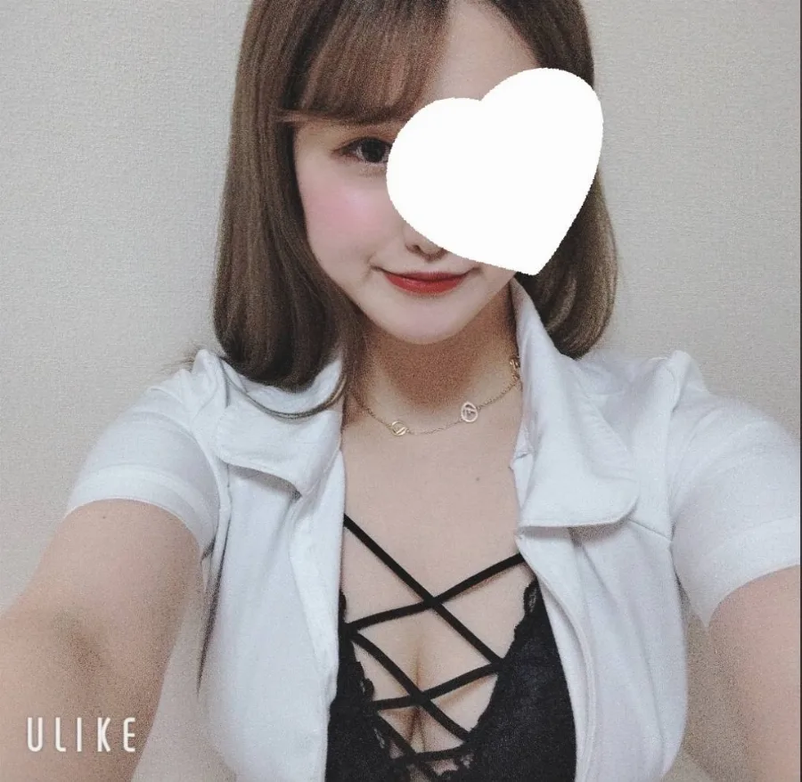 れい
