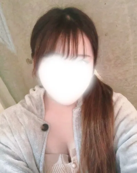 椿れい