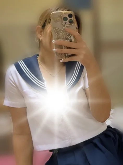 あゆ