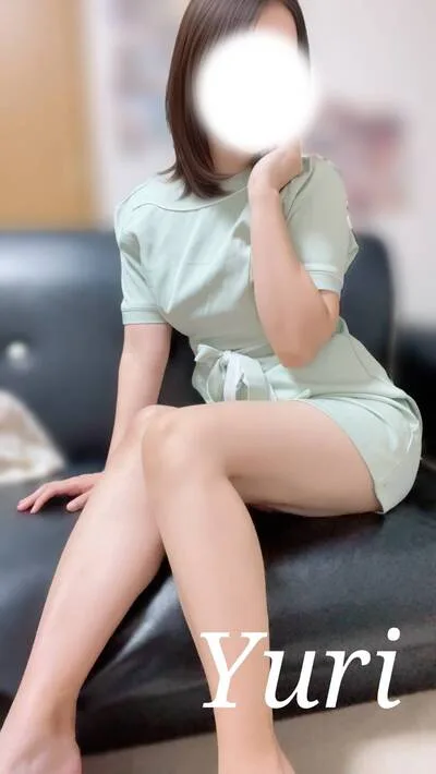 Yuri（ユリ）♡