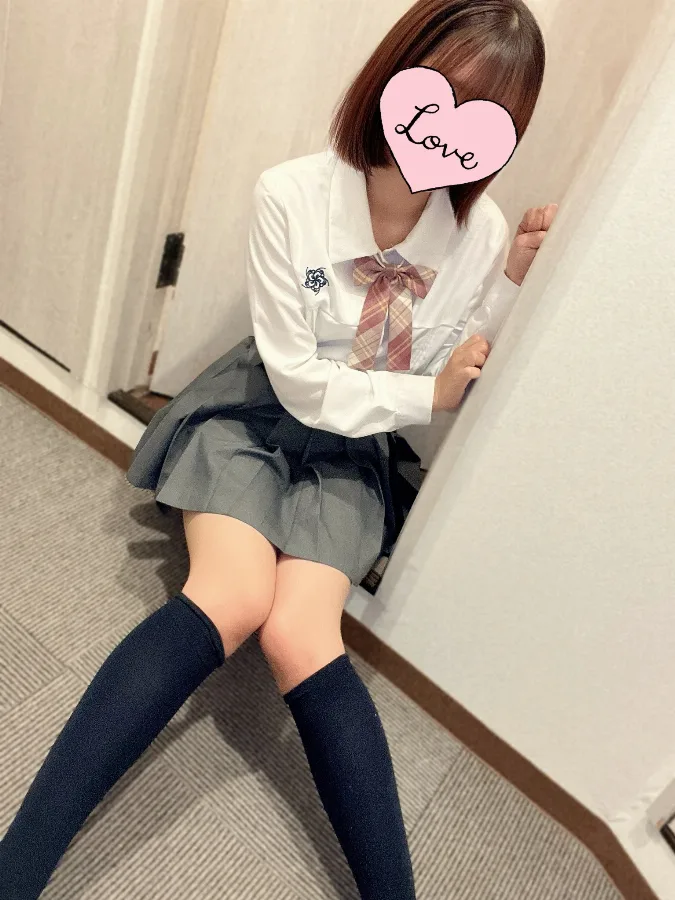 はな
