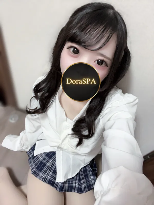 相川めい