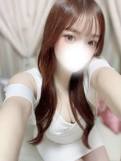 さくら