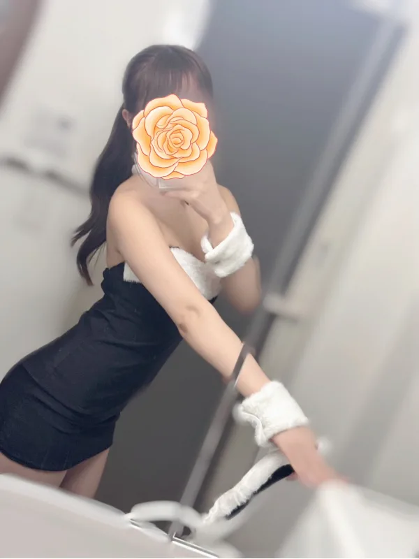ひとみ