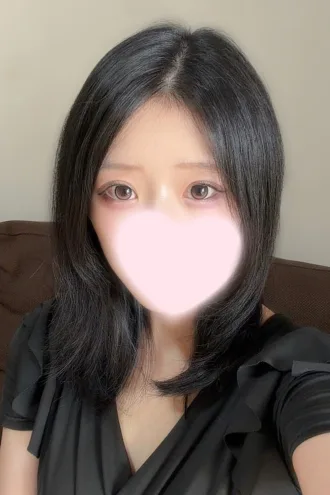 もも