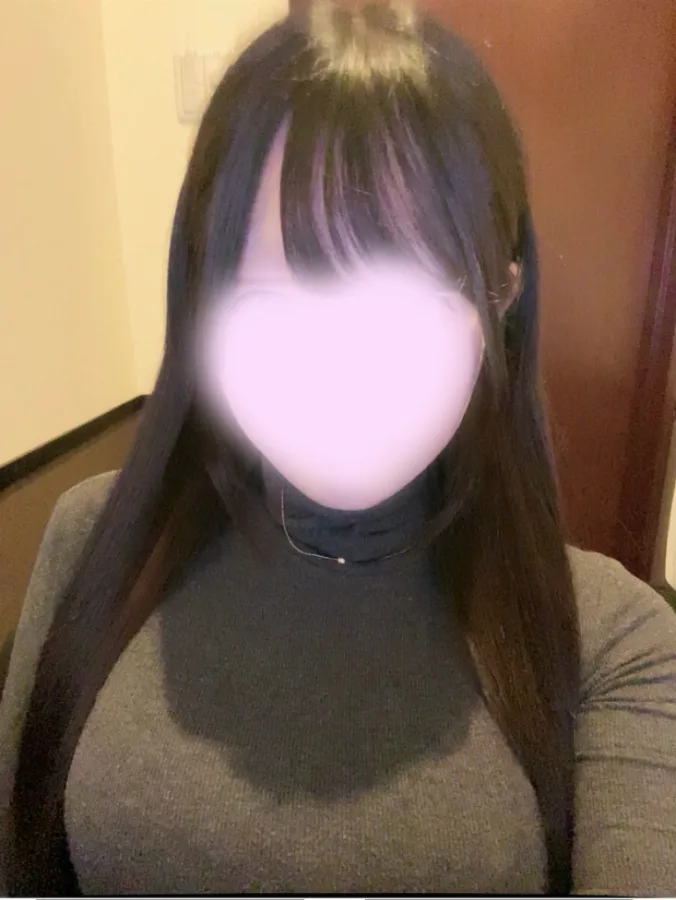 あやの