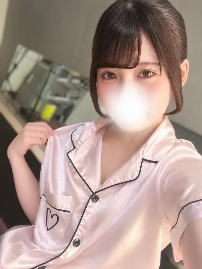 もか