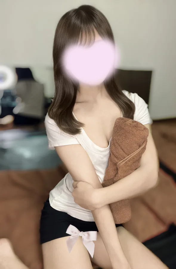小咲まゆり