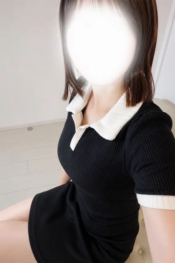 小春(新人割)