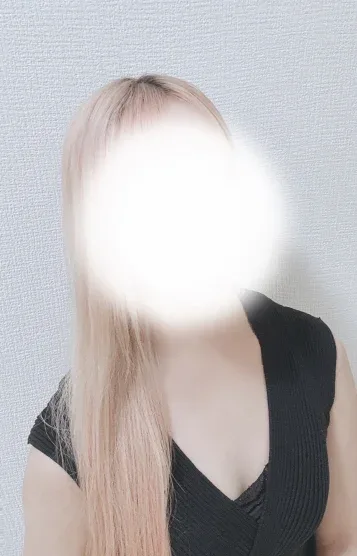 リン♡(24)