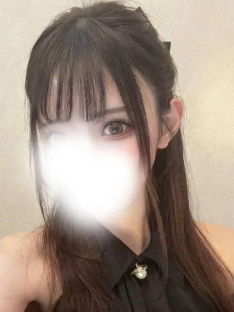 ゆず