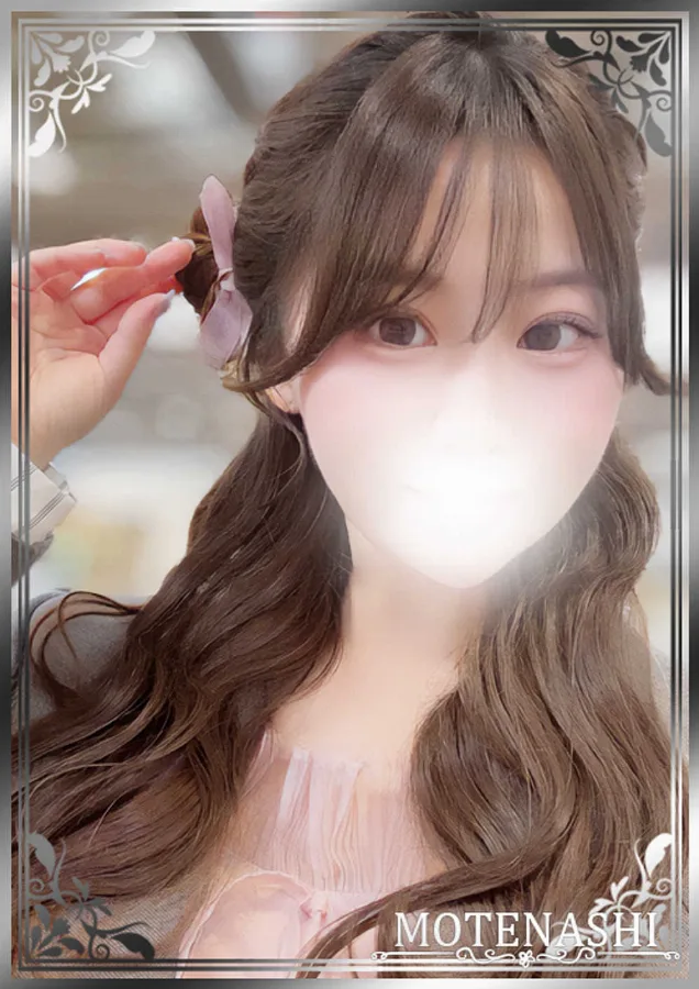 鏡花あやめ