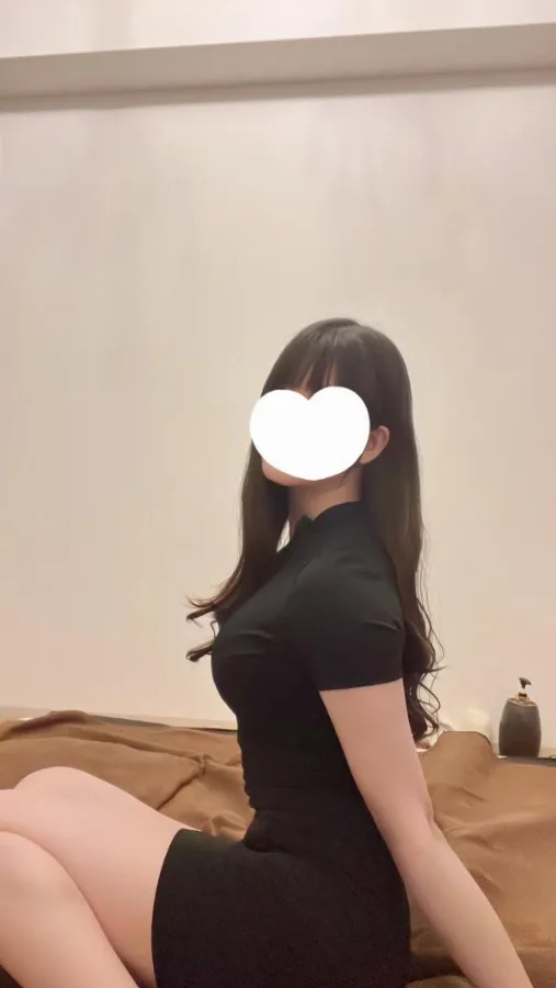 まこ