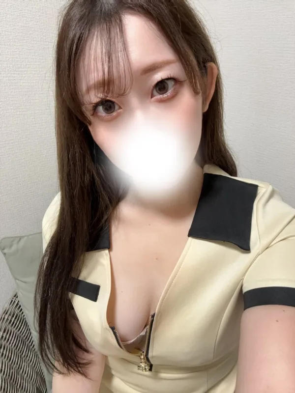 柚木 まなか