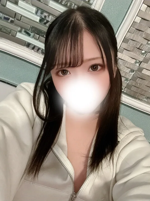 ひかる