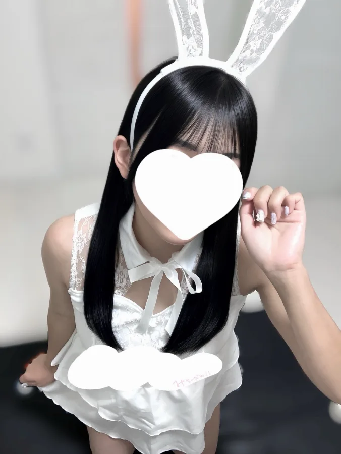 もか