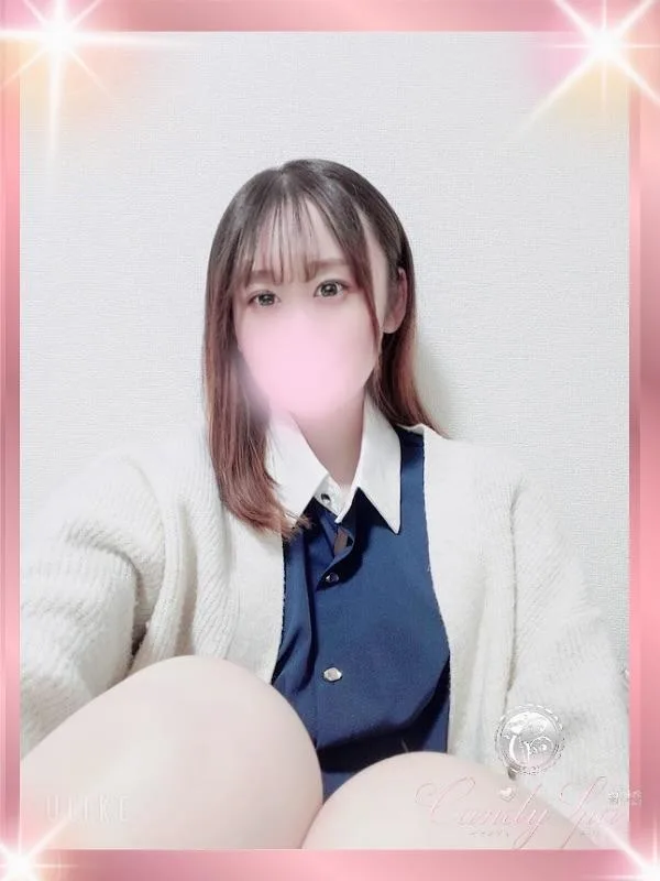 桜井 美月 Mizuki