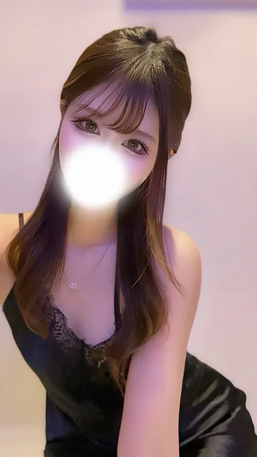 みお
