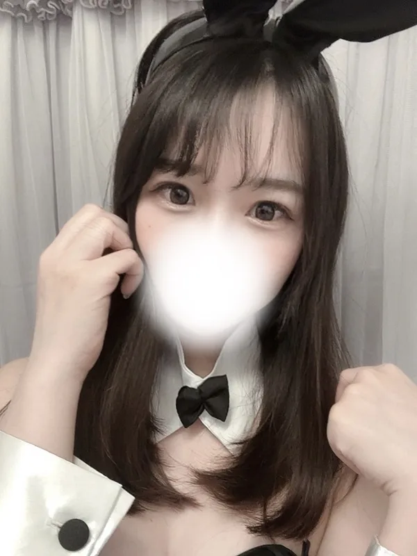 Rin（リン）
