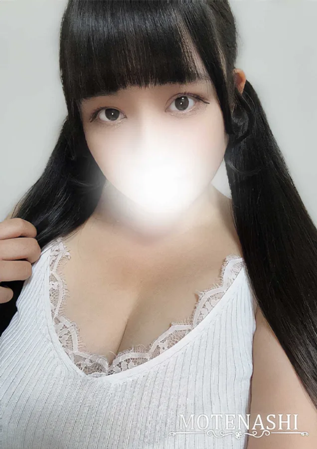 谷村あいな