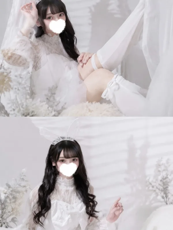 白石ひより