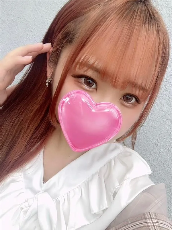 りんか