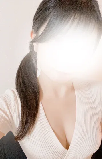 湯乃【ゆの】(21)